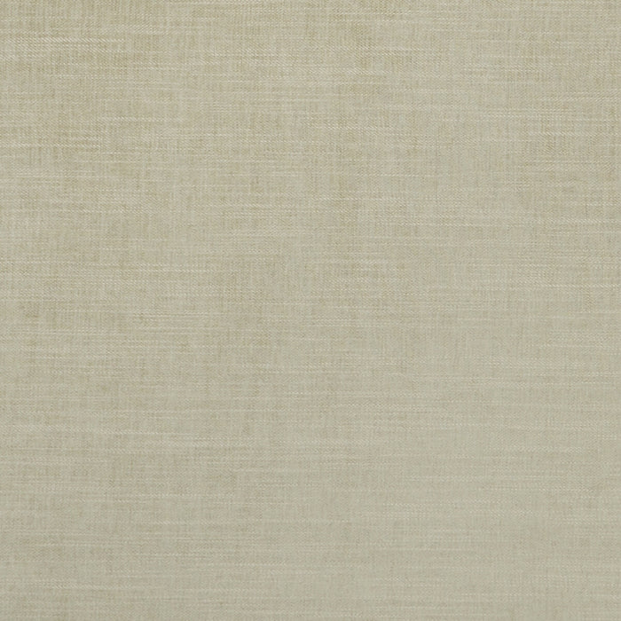 Clarke & Clarke Moray Sage Fabric F1099/27.CAC.0
