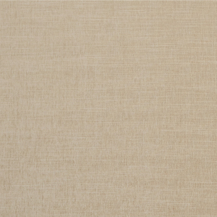 Clarke & Clarke Moray Sand Fabric F1099/28.CAC.0