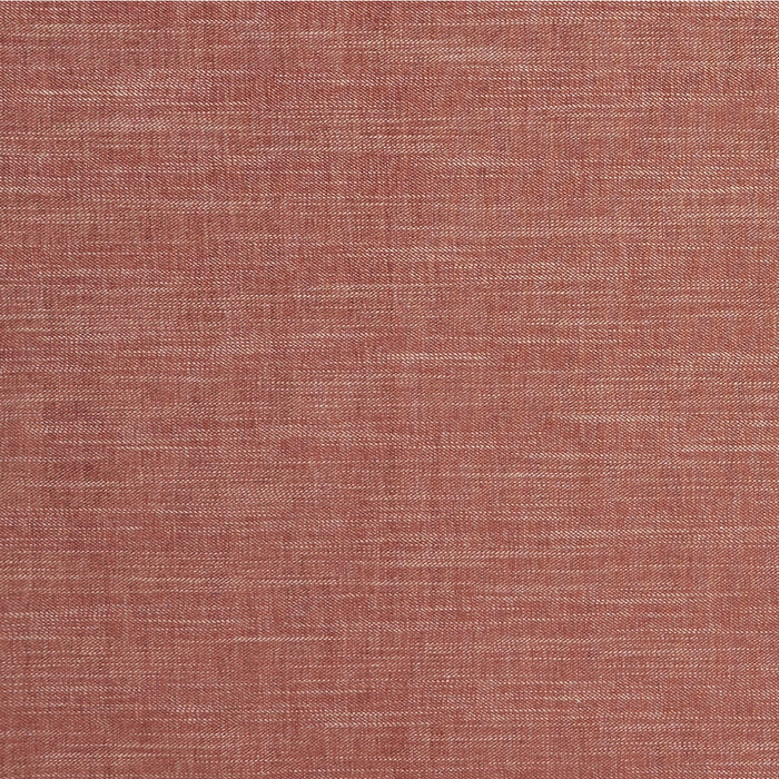 Clarke & Clarke Moray Spice Fabric F1099/29.CAC.0