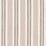 Clarke & Clarke Alderton Damson/Heather Fabric F1119/01.CAC.0