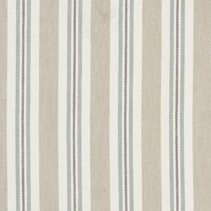 Clarke & Clarke Alderton Mineral/Linen Fabric F1119/03.CAC.0