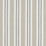 Clarke & Clarke Alderton Natural Fabric F1119/04.CAC.0
