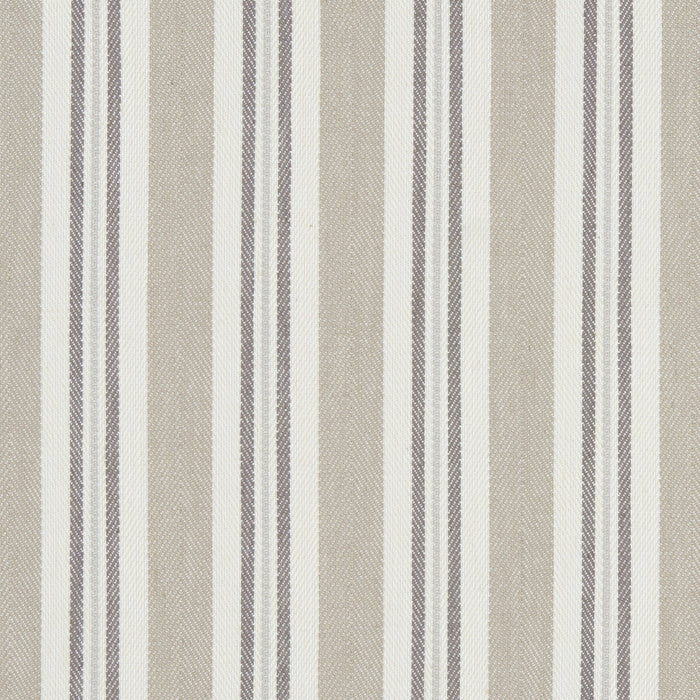 Clarke & Clarke Alderton Natural Fabric F1119/04.CAC.0