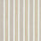 Clarke & Clarke Alderton Spice/Linen Fabric F1119/06.CAC.0