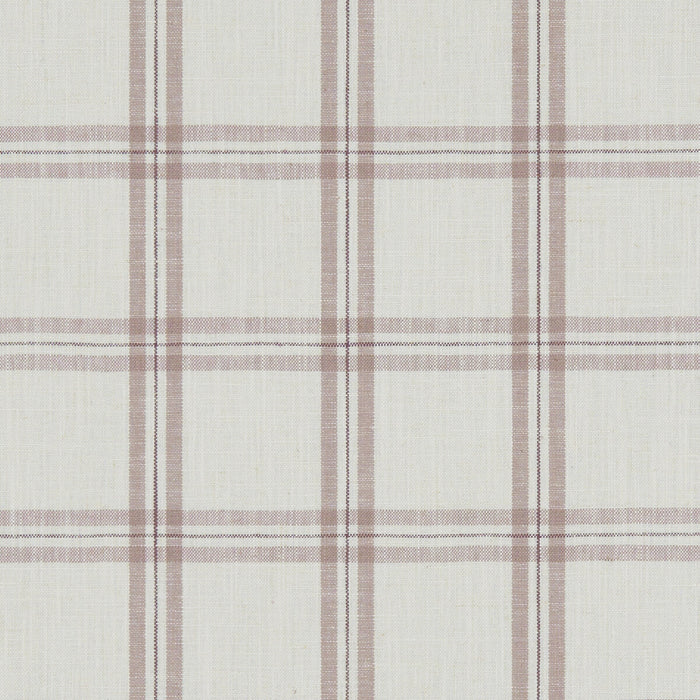 Clarke & Clarke Kelmscott Heather Fabric F1124/02.CAC.0