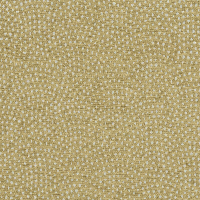 Clarke & Clarke Nebula Antique Fabric F1132/01.CAC.0