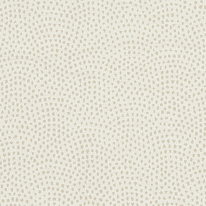 Clarke & Clarke Nebula Ivory Fabric F1132/06.CAC.0
