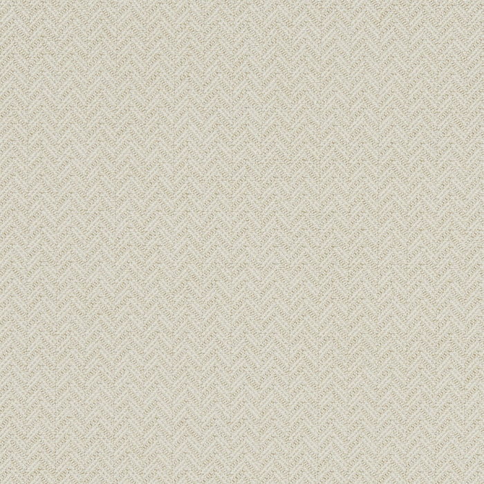 Clarke & Clarke Trinity Ivory Fabric F1137/04.CAC.0