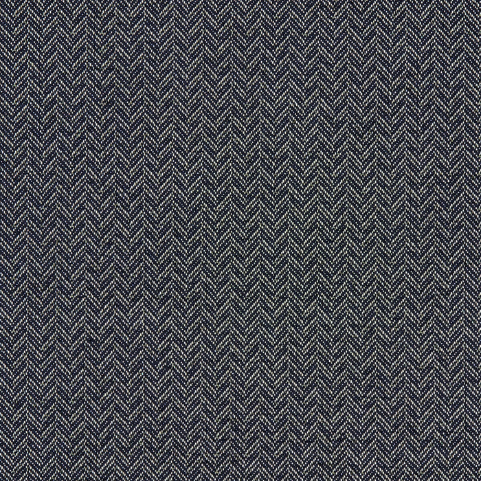 Clarke & Clarke Trinity Midnight Fabric F1137/05.CAC.0