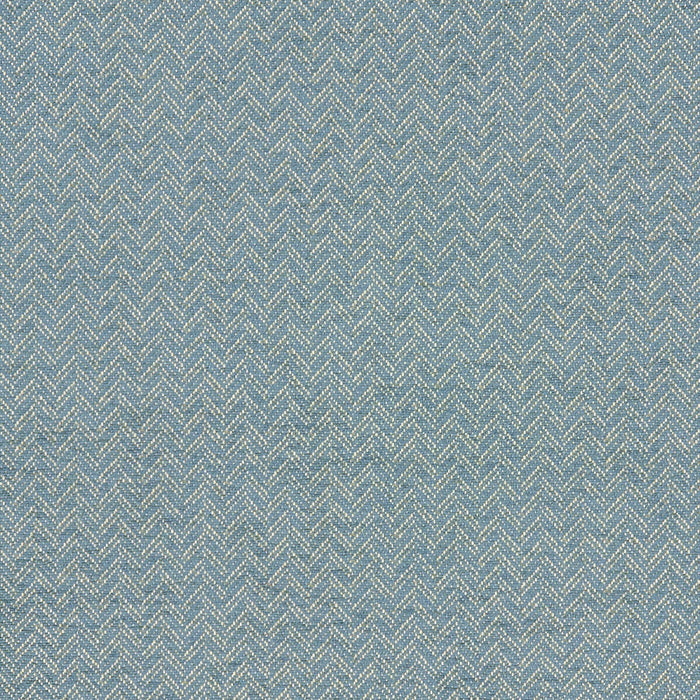 Clarke & Clarke Trinity Mineral Fabric F1137/06.CAC.0
