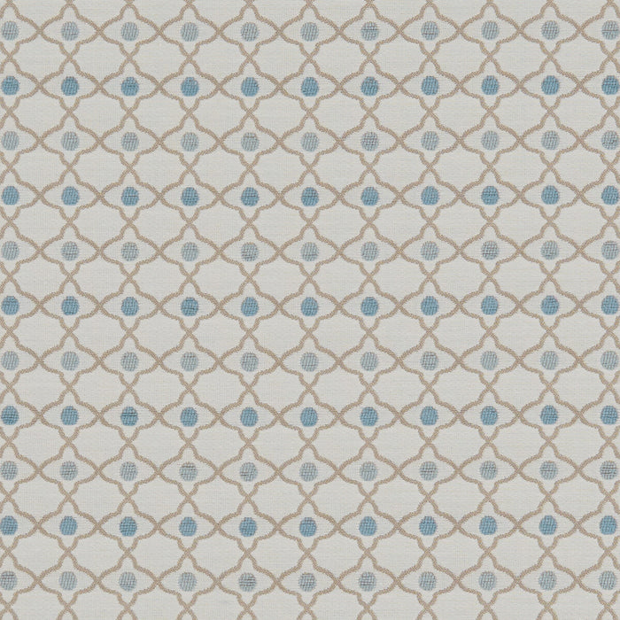 Clarke & Clarke Venus Mineral Fabric F1139/04.CAC.0