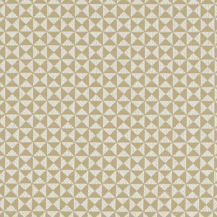 Clarke & Clarke Vertex Antique Fabric F1140/01.CAC.0