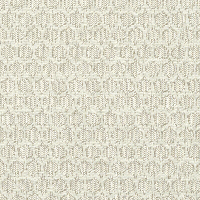 Clarke & Clarke Dorset Linen Fabric F1178/06.CAC.0
