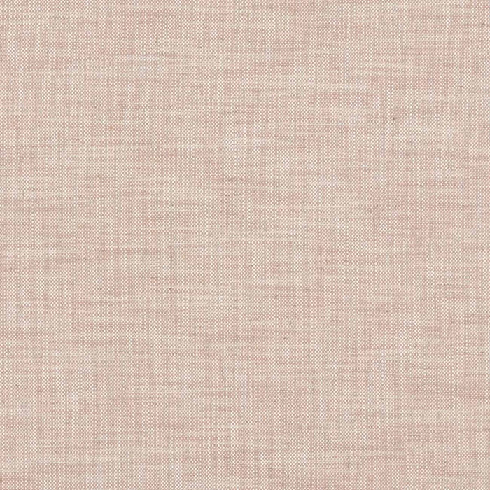 Clarke & Clarke Milton Blush Fabric F1180/01.CAC.0