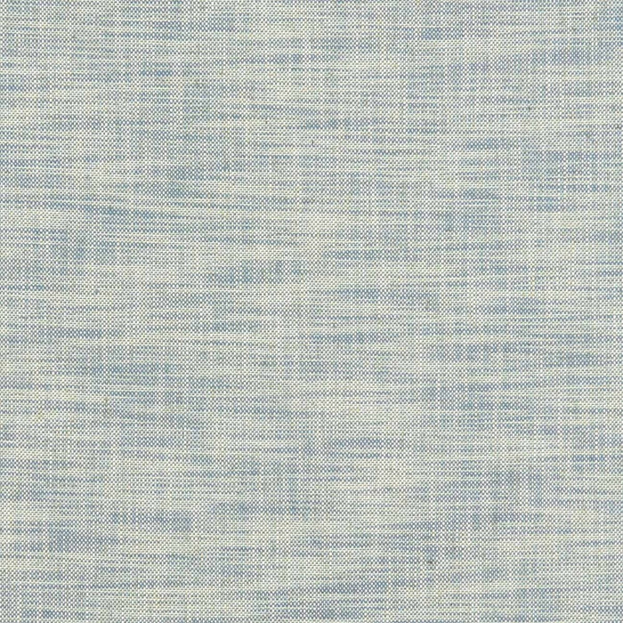 Clarke & Clarke Milton Denim Fabric F1180/03.CAC.0