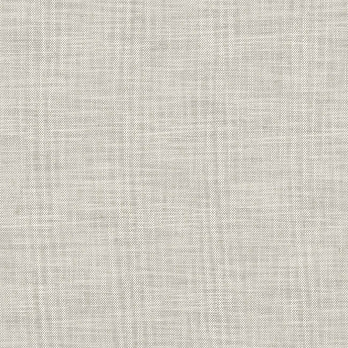 Clarke & Clarke Milton Dove Fabric F1180/04.CAC.0