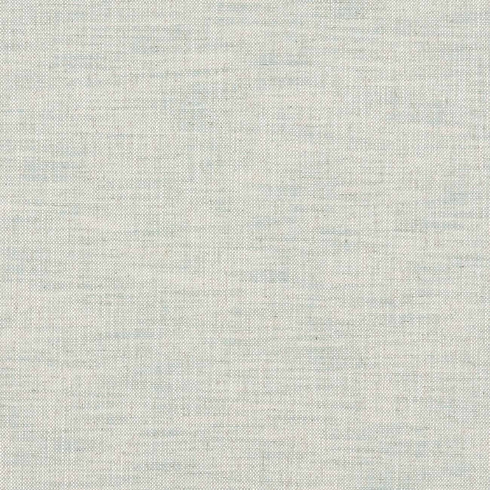 Clarke & Clarke Milton Duckegg Fabric F1180/05.CAC.0