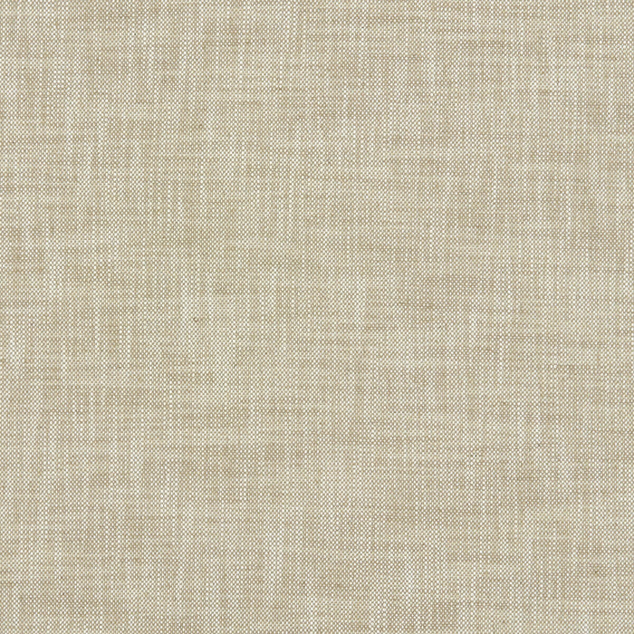 Clarke & Clarke Milton Natural Fabric F1180/07.CAC.0