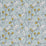 Clarke & Clarke Acorn Trail Duckegg Fabric F1182/01.CAC.0