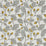 Clarke & Clarke Acorn Trail Natural Fabric F1182/02.CAC.0