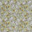 Clarke & Clarke Acorn Trail Sage Fabric F1182/03.CAC.0