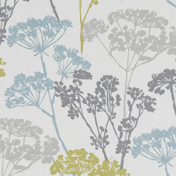 Clarke & Clarke Dunwich Mineral Fabric F1185/03.CAC.0