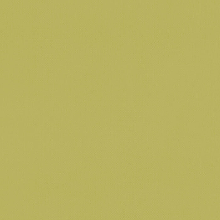 Clarke & Clarke Renzo Citrus Fabric F1231/04.CAC.0