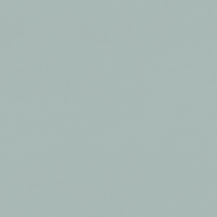 Clarke & Clarke Renzo Duckegg Fabric F1231/08.CAC.0