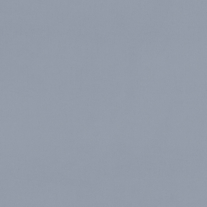Clarke & Clarke Renzo Mist Fabric F1231/15.CAC.0