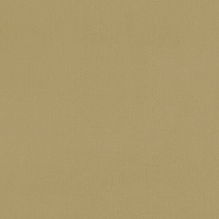 Clarke & Clarke Renzo Ochre Fabric F1231/18.CAC.0