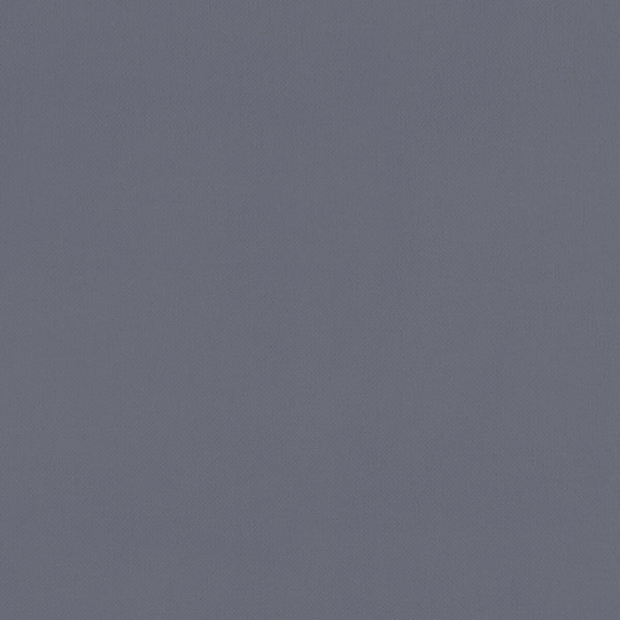 Clarke & Clarke Renzo Pewter Fabric F1231/19.CAC.0