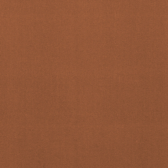Clarke & Clarke Renzo Spice Fabric F1231/25.CAC.0