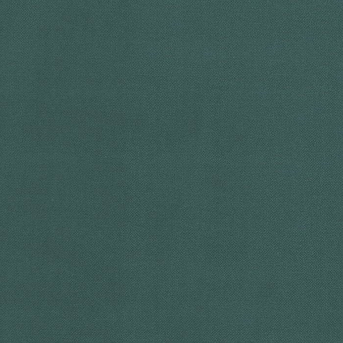 Clarke & Clarke Renzo Teal Fabric F1231/27.CAC.0