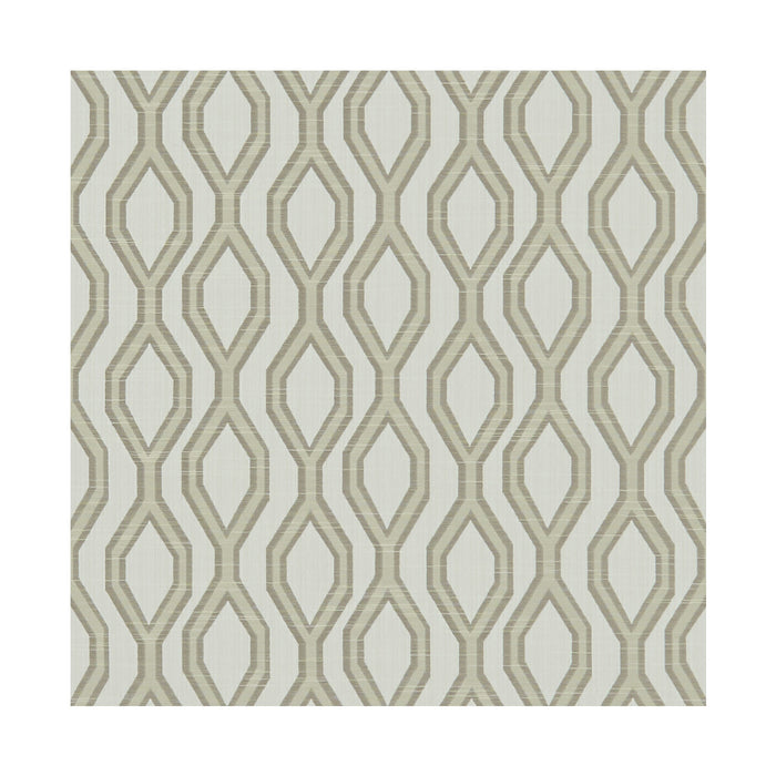 Clarke & Clarke Hadley Natural Fabric F1237/06.CAC.0