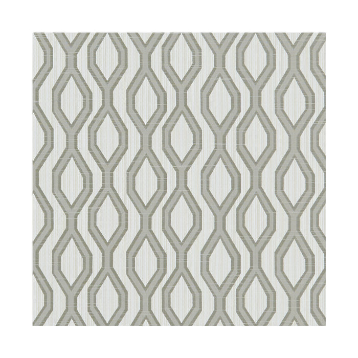 Clarke & Clarke Hadley Taupe Fabric F1237/08.CAC.0