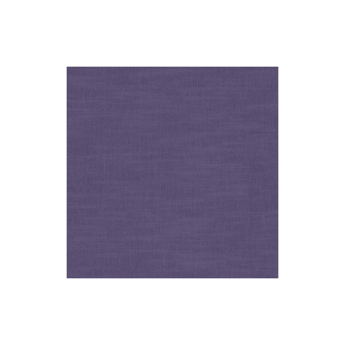 Clarke & Clarke Amalfi Amethyst Fabric F1239/02.CAC.0