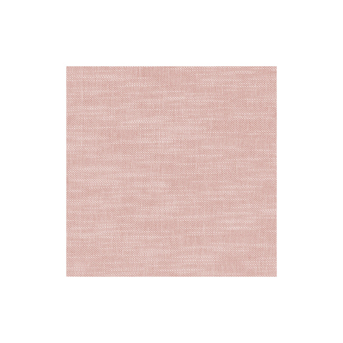 Clarke & Clarke Amalfi Blush Fabric F1239/07.CAC.0