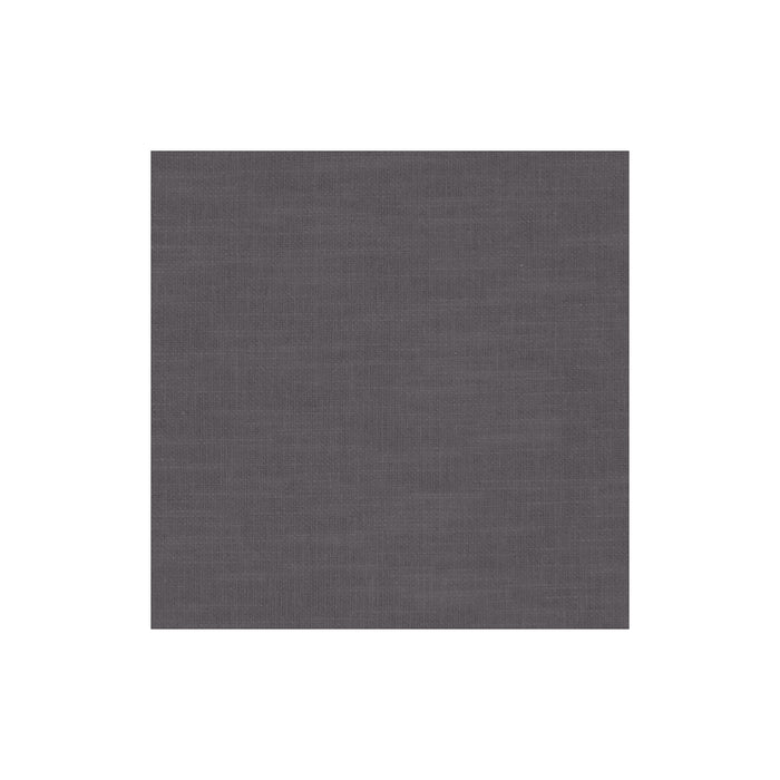 Clarke & Clarke Amalfi Damson Fabric F1239/14.CAC.0