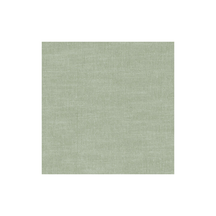 Clarke & Clarke Amalfi Duckegg Fabric F1239/19.CAC.0