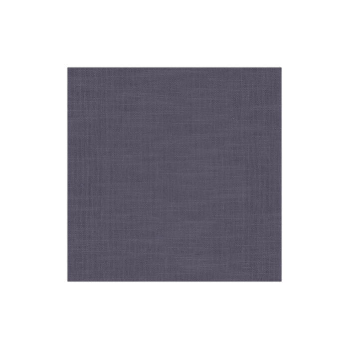 Clarke & Clarke Amalfi Eggplant Fabric F1239/21.CAC.0