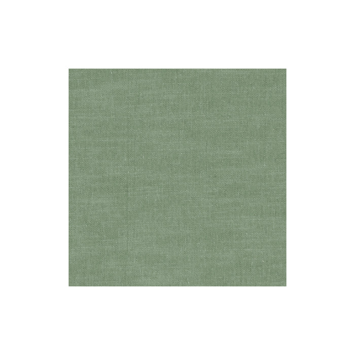 Clarke & Clarke Amalfi Emerald Fabric F1239/22.CAC.0