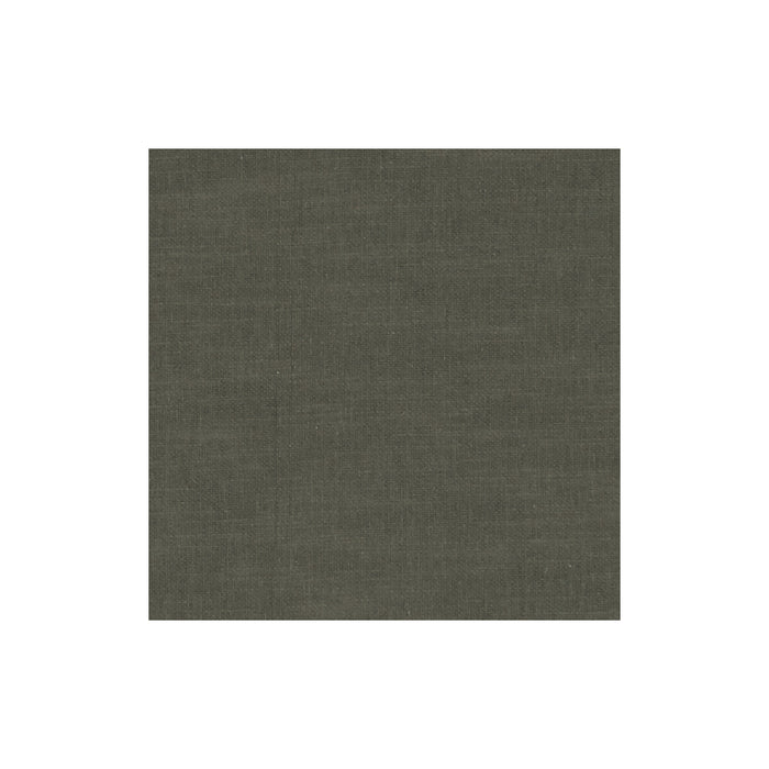 Clarke & Clarke Amalfi Espresso Fabric F1239/23.CAC.0