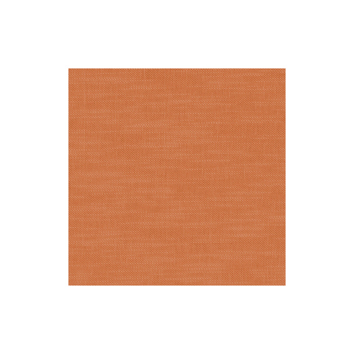Clarke & Clarke Amalfi Flame Fabric F1239/24.CAC.0