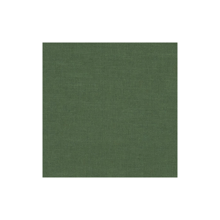 Clarke & Clarke Amalfi Forest Fabric F1239/25.CAC.0