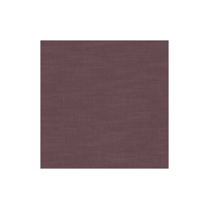 Clarke & Clarke Amalfi Grape Fabric F1239/27.CAC.0