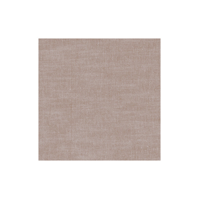 Clarke & Clarke Amalfi Heather Fabric F1239/28.CAC.0