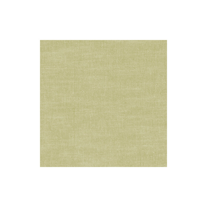 Clarke & Clarke Amalfi Hemp Fabric F1239/29.CAC.0