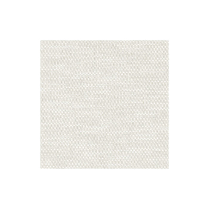 Clarke & Clarke Amalfi Ivory Fabric F1239/31.CAC.0
