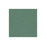 Clarke & Clarke Amalfi Jade Fabric F1239/32.CAC.0