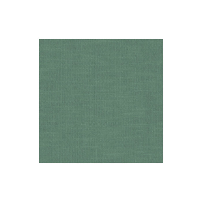 Clarke & Clarke Amalfi Jade Fabric F1239/32.CAC.0